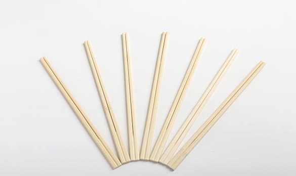 Yuanlu Chopsticks