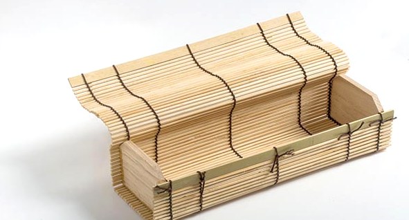 Sushi Tools