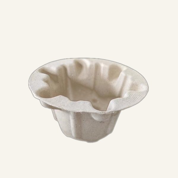 #5 Pot Carrier Lid (ref BF018)
