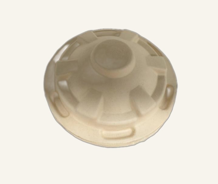 #5 Pot Carrier Bottom (ref BF019)