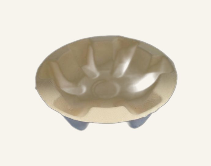 #8 Pot Carrier Bottom (ref BF021)