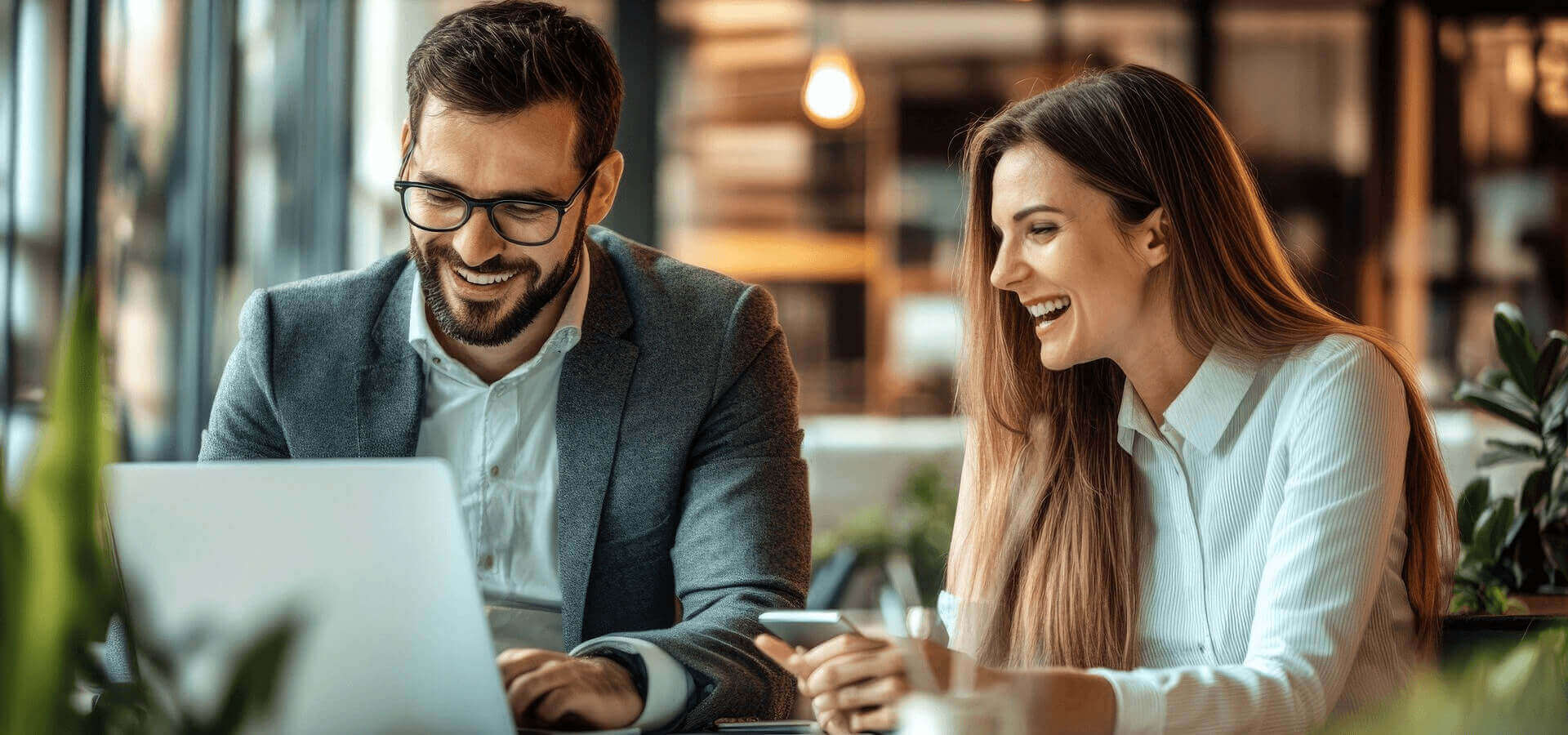 MULIMU! BEST SERVICE PROVIDE